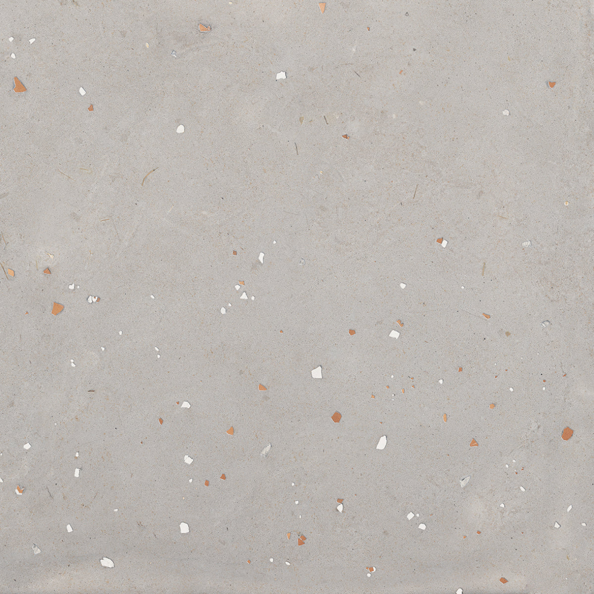 ABK Egg Scape Concrete colour swatch