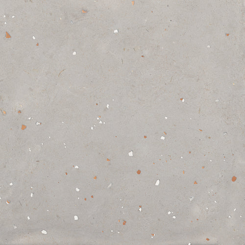 ABK Egg Scape Concrete colour swatch