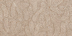 ABK Egg Scape Cloistered Dove Powder colour swatch