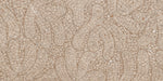Cloistered Dove Powder