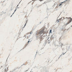 ABK Sensi Up Breccia Melange colour swatch