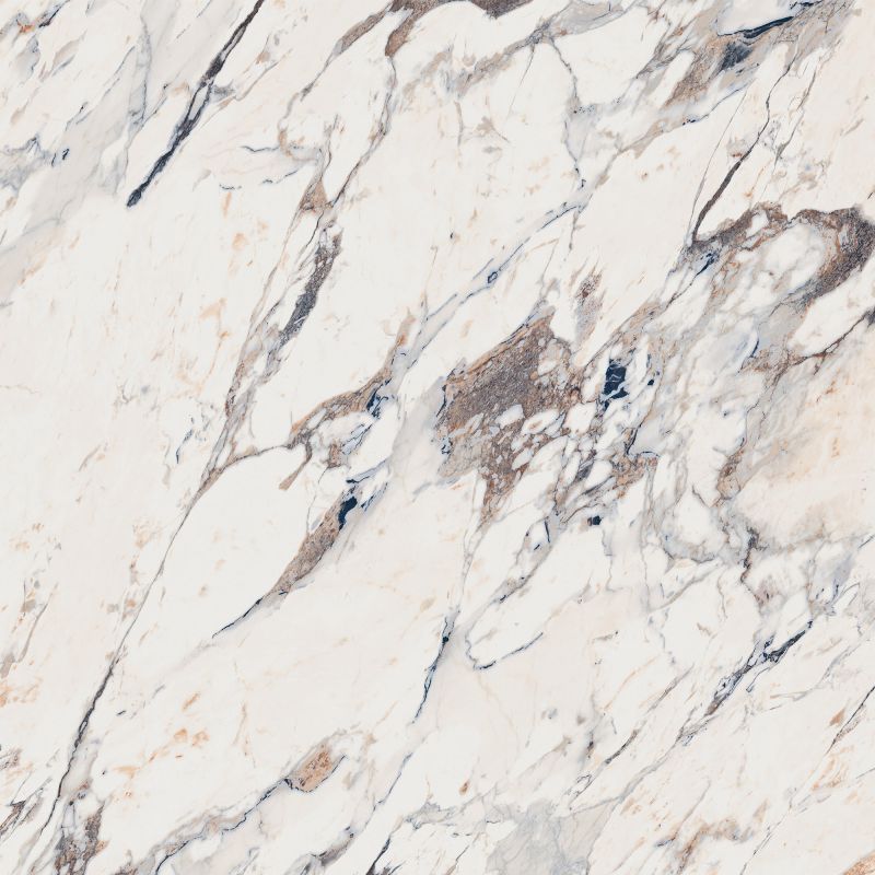 ABK Sensi Up Breccia Melange colour swatch