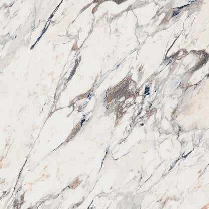 ABK Sensi Up Breccia Melange colour swatch