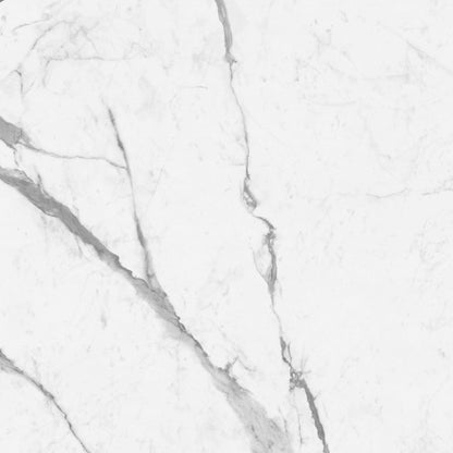 ABK Sensi Up Statuario Versilia colour swatch