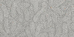 ABK Egg Scape Cloistered Dove Concrete colour swatch