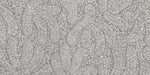 Cloistered Dove Concrete