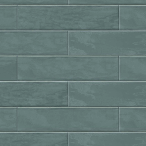 ABK Cross Road Brick Tile