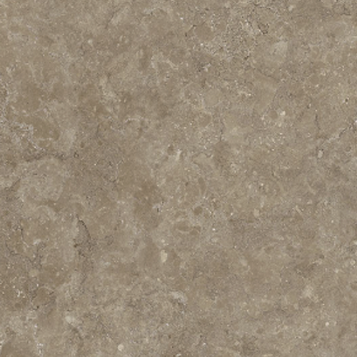 Coem WIde Gres 260 Tile