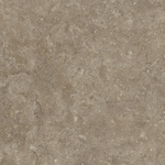 Lagos Sand Unpolished Rectified