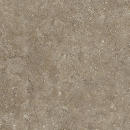 Coem WIde Gres 260 Tile