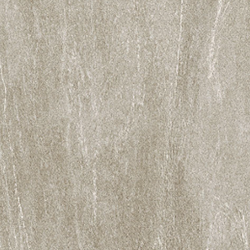 Coem Wide Gres 240 Tile