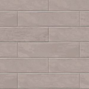 ABK Cross Road Brick Tile