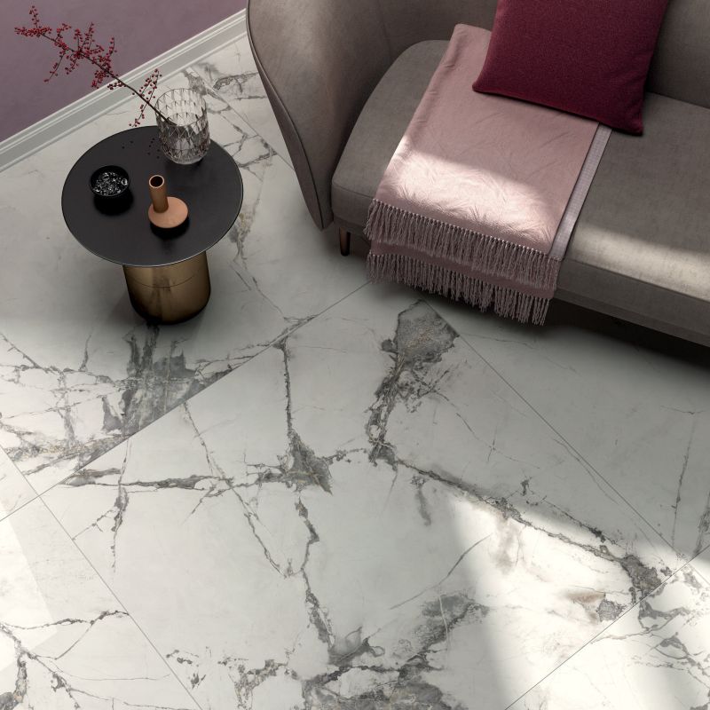 Sensi Up Invisible Pearl Lux 120x120 lifestyle
