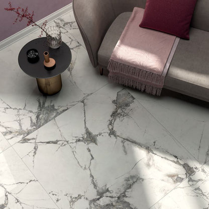 Sensi Up Invisible Pearl Lux 120x120 lifestyle