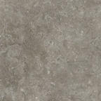 Coem WIde Gres 260 Tile