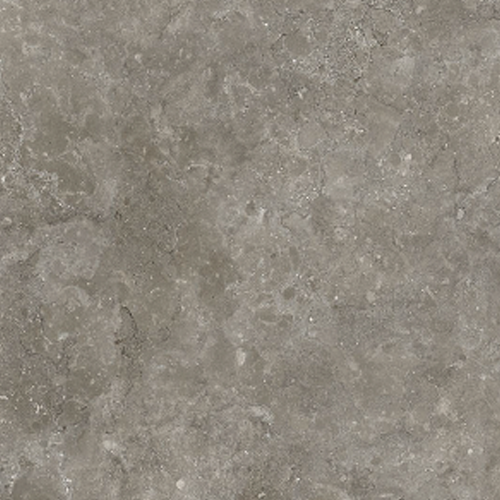 Coem WIde Gres 260 Tile