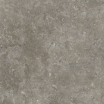 Lagos Light Grey Unpolished Rectified