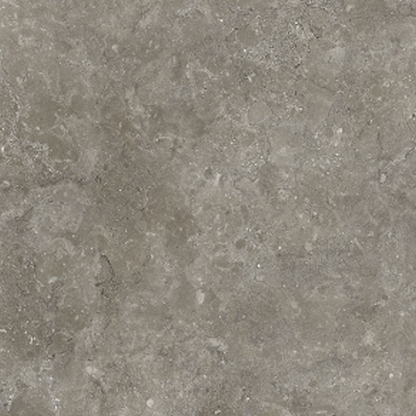 Coem WIde Gres 260 Tile