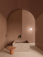 ABK Decor Library lifestyle 3