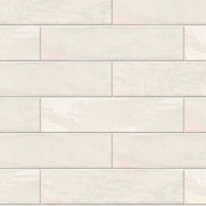 ABK Cross Road Brick Tile