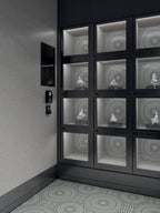 ABK Decor Library lifestyle 4