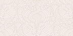 ABK Decor Library Pavone Ivory colour swatch