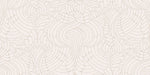 Pavone Ivory