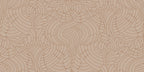 ABK Decor Library Pavone Powder colour swatch
