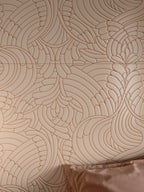 ABK Decor Library lifestyle 5