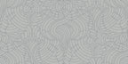 ABK Decor Library Pavone Concrete colour swatch