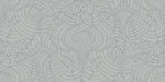 Pavone Concrete
