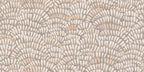 ABK Decor Library Plumage Dove colour swatch