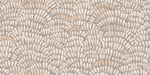 Plumage Dove