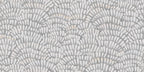 ABK Decor Library Plumage Heron colour swatch