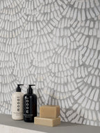 ABK Decor Library lifestyle 6