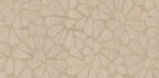 ABK Decor Library Passage Natural colour swatch