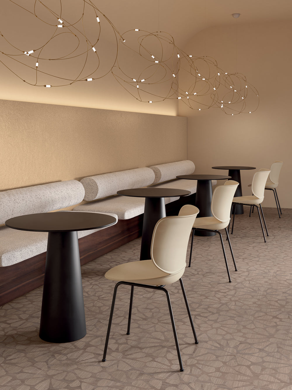ABK Decor Library lifestyle 8