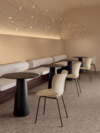 ABK Decor Library lifestyle 8