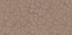 ABK Decor Library Passage Cinnamon colour swatch