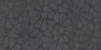 ABK Decor Library Passage Black colour swatch