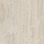 Flaviker Navona Bone Vein colour swatch