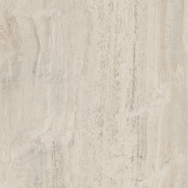 Flaviker Navona Bone Vein colour swatch