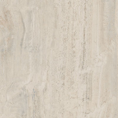 Flaviker Navona Bone Vein colour swatch