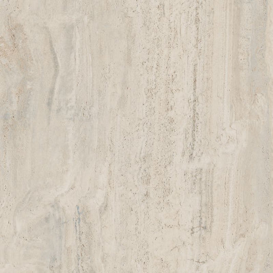 Flaviker Navona Bone Vein colour swatch