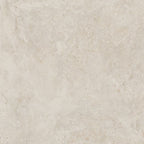 Flaviker Navona Bone Cross colour swatch
