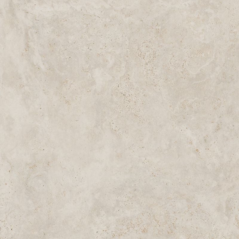 Flaviker Navona Bone Cross colour swatch
