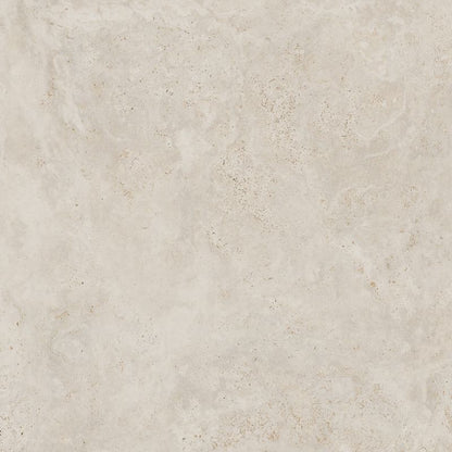 Flaviker Navona Bone Cross colour swatch