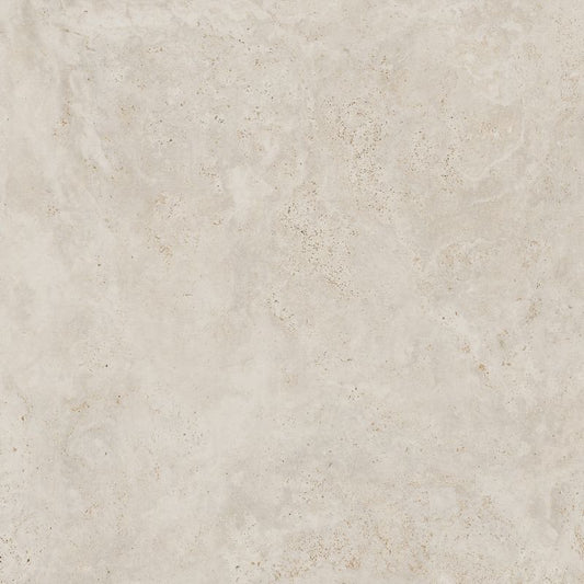 Flaviker Navona Bone Cross colour swatch