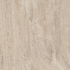 Flaviker Navona Honey Vein colour swatch