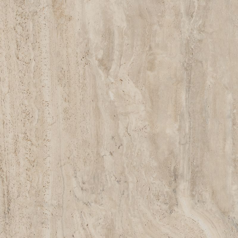 Flaviker Navona Honey Vein colour swatch
